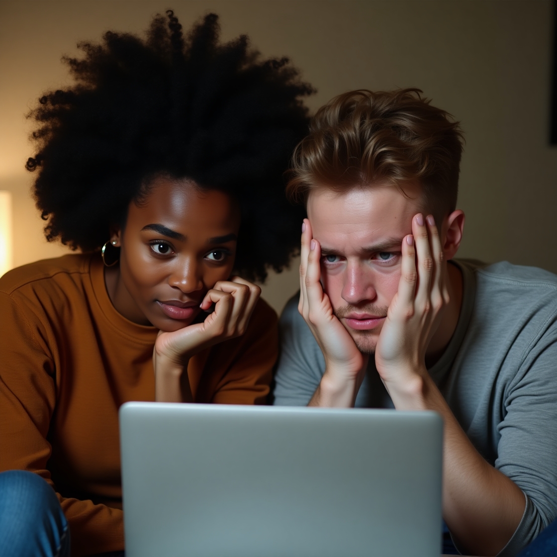 SISU: Vereador Rodrigo Fontes fala sobre demora na divulgação dos resultados e falhas no sistema 