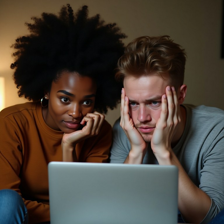 SISU: Vereador Rodrigo Fontes fala sobre demora na divulgação dos resultados e falhas no sistema 