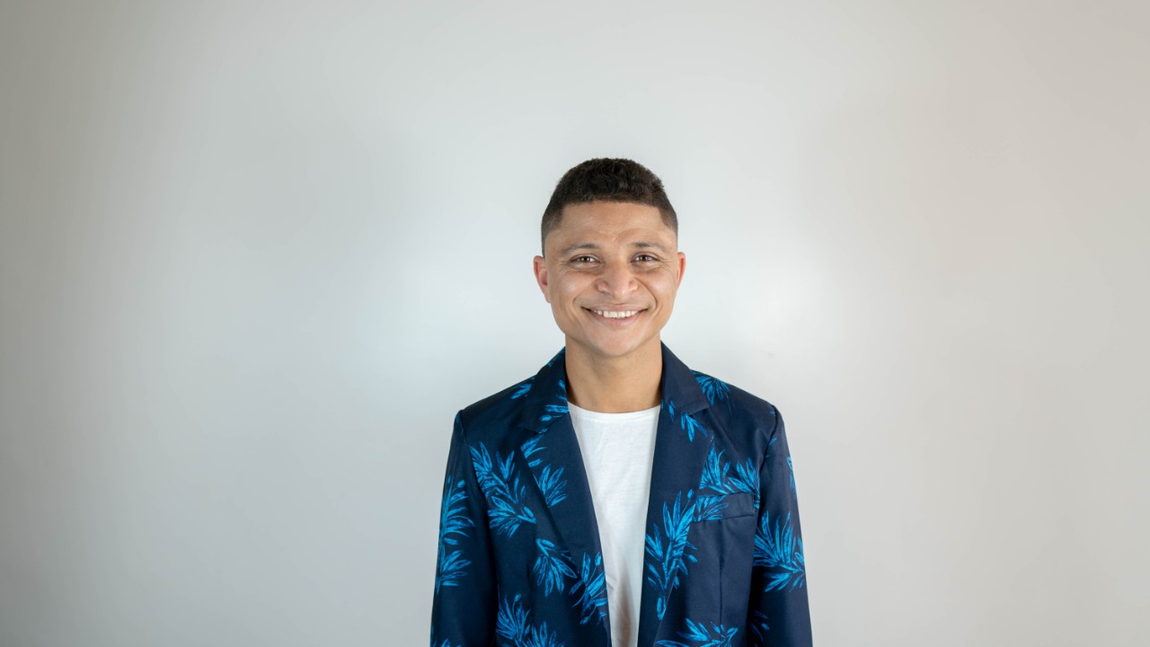 Soneca declara voto favorável ao Auxílio Municipal e espera melhoria da economia na capital