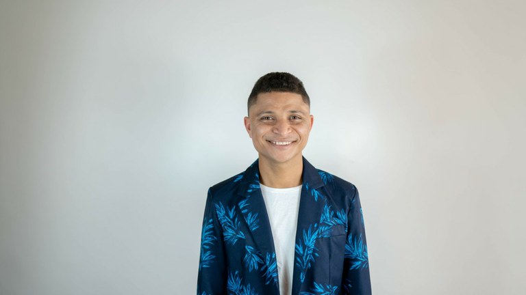 Soneca declara voto favorável ao Auxílio Municipal e espera melhoria da economia na capital