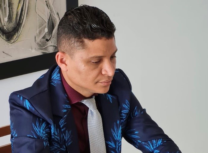 Soneca parabeniza parlamentares que destinaram recursos para compra de vacina para SE