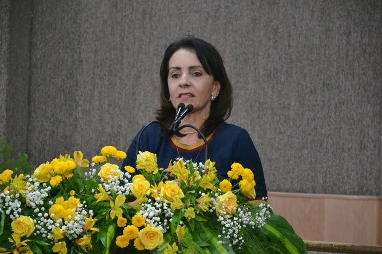 Sororidade será tema de Audiência Pública