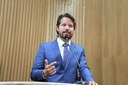 Tribuna Livre: CREA/SE propõe projeto em parceria com a CMA para gestão urbana de Aracaju 