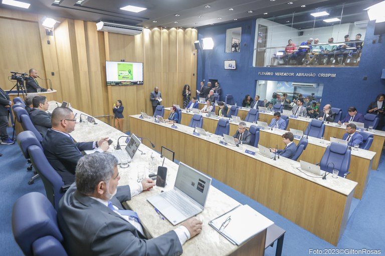 Tribuna Livre debate Dia Nacional da Doação de Órgãos