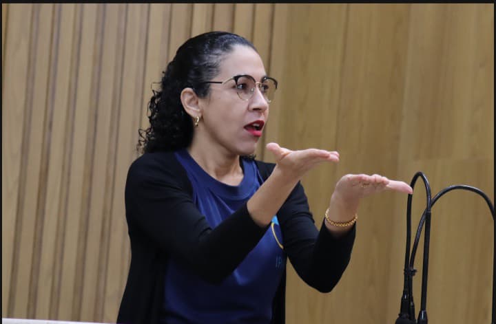 Tribuna Livre recebe representantes do Ipaese nesta terça-feira, 29