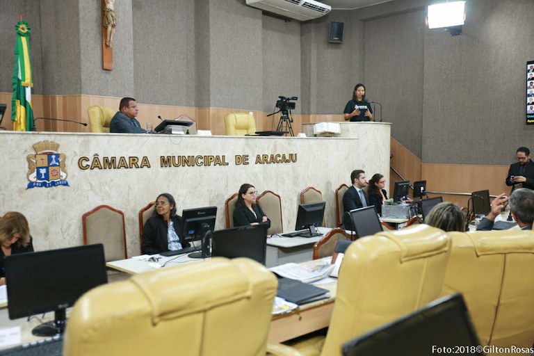 Tribuna Livre recebe Sindicato dos Enfermeiros 