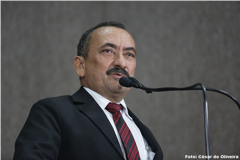 Tribuna Livre trata de situação Posto de Saúde Elizabeth Pita