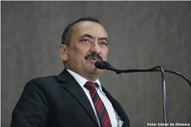 Tribuna Livre trata de situação Posto de Saúde Elizabeth Pita