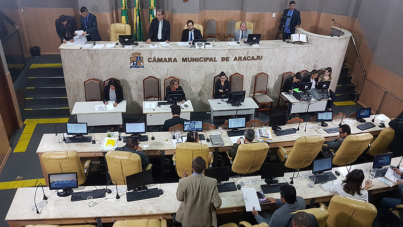 Tribuna Livre trata sobre dependência química em Aracaju