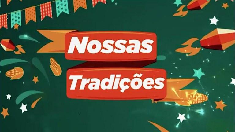 TV Câmara Aracaju estreia nova edição do programa “Nossas Tradições”