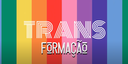 TV Câmara lança série de reportagens em homenagem ao Dia Nacional da Visibilidade Trans