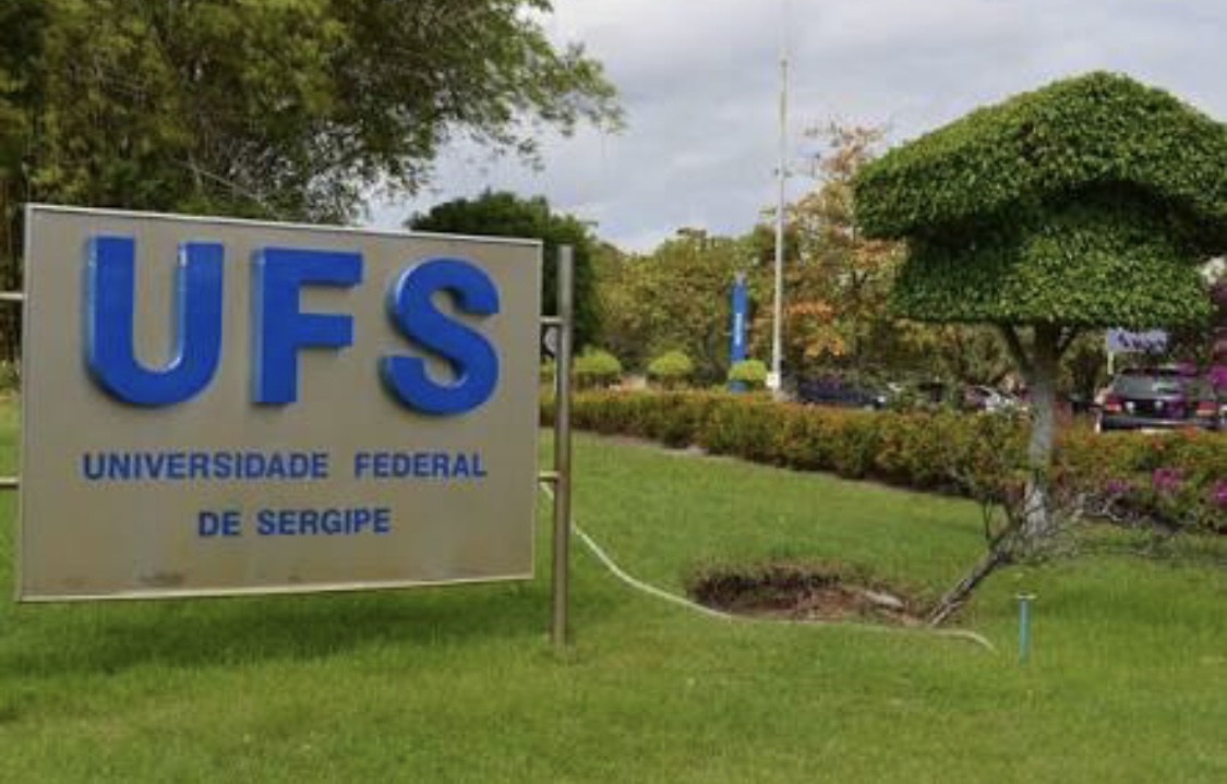 UFS será homenageada em Sessão Especial na CMA