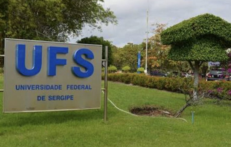 UFS será homenageada em Sessão Especial na CMA