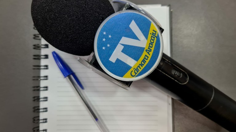 Últimos dias para inscrição no processo seletivo de estagiários da CMA