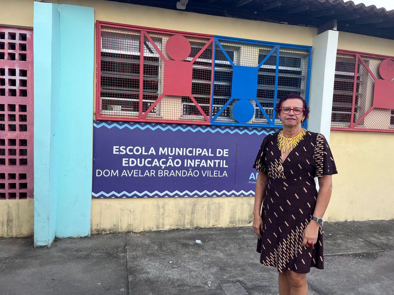 Uso de câmeras e reconhecimento facial nas escolas é tema de audiência pública da vereadora Sonia Meire