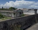 Vereador Anderson de Tuca intensifica cobranças por revitalização da Estação da Leste