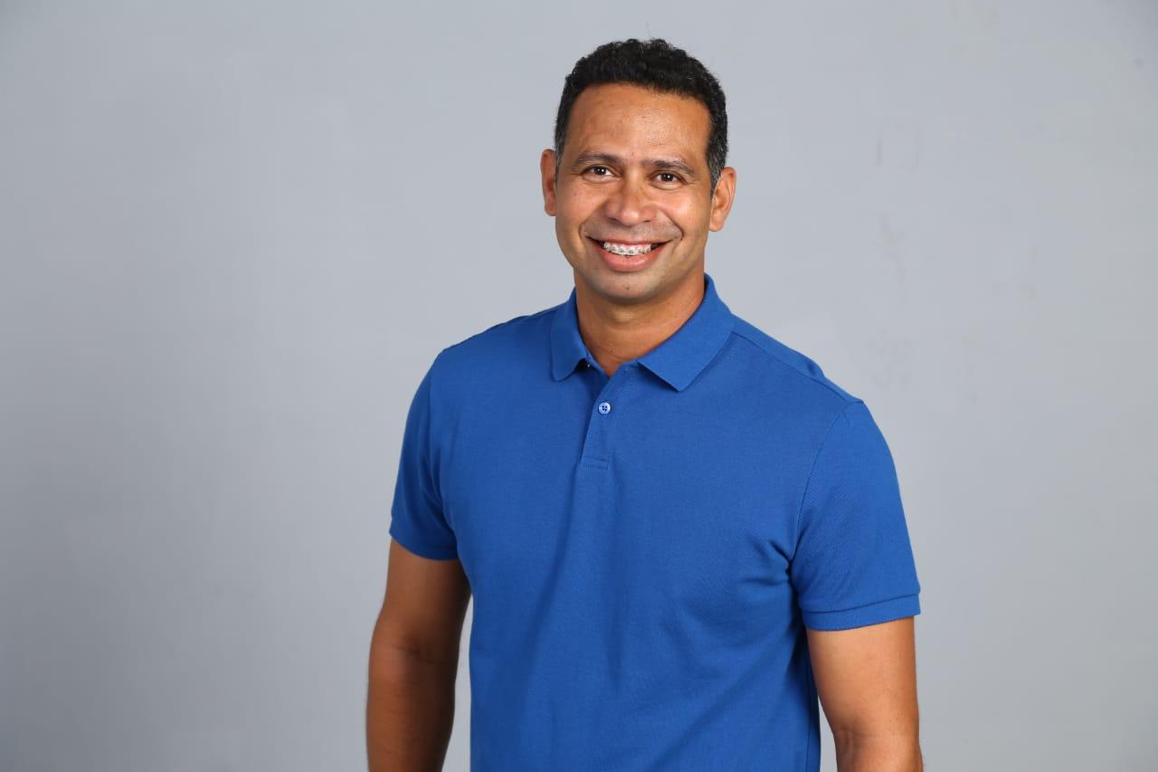 Vereador Byron faz balanço dos 100 primeiros dias de mandato