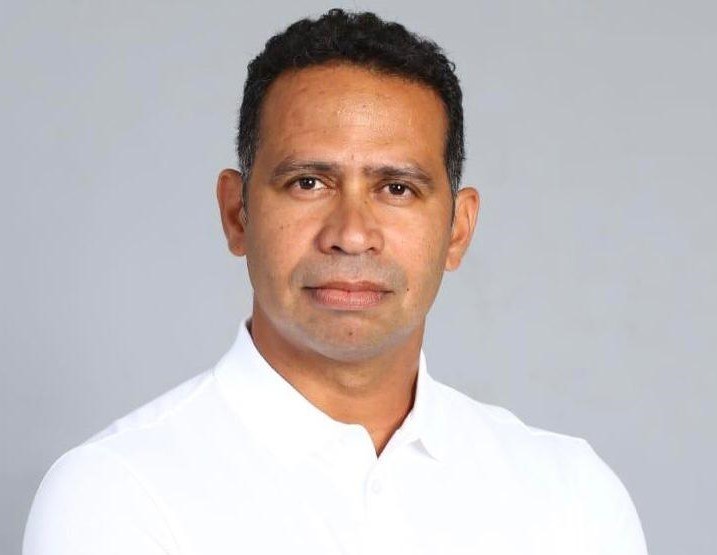 Vereador Byron reforça compromisso do seu mandato com as políticas públicas de atenção à saúde mental