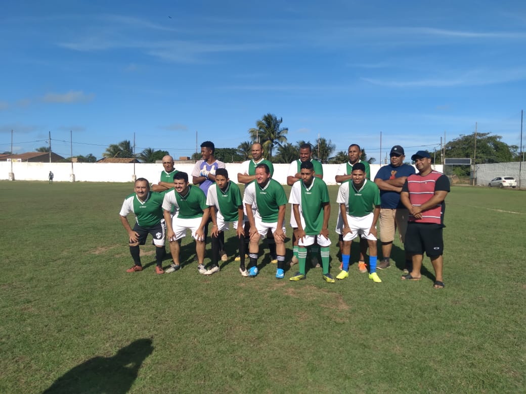 Vereador Cícero realiza evento solidário em prol dos músicos do bairro Santa Maria