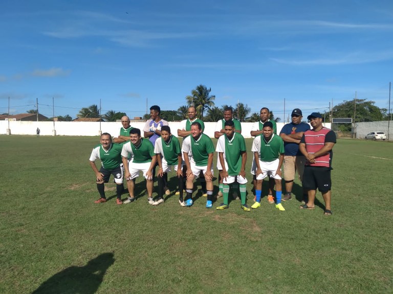 Vereador Cícero realiza evento solidário em prol dos músicos do bairro Santa Maria