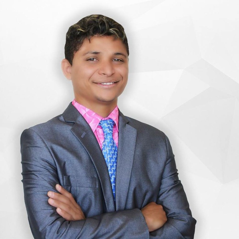 Vereador de Aracaju vai participar de programa de TV em rede nacional