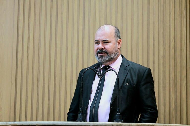 Vereador Isac apoia o Samba do Servidor na Rua de São João 