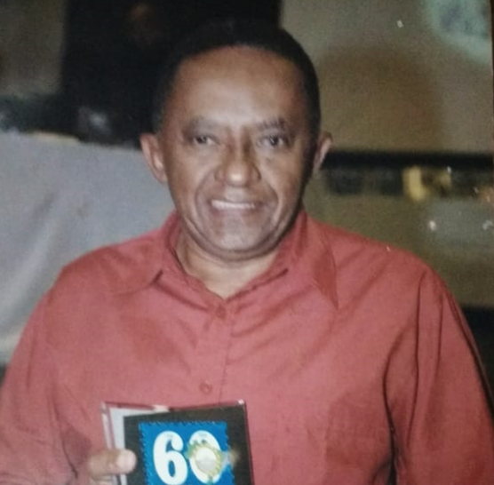 Vereador Isac concede título de cidadão aracajuano ao marceneiro José Marques dos Santos