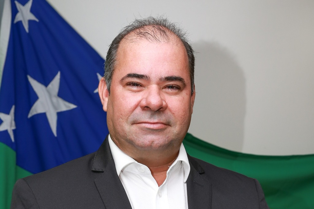 Vereador Isac faz balanço positivo do seu primeiro ano de mandato