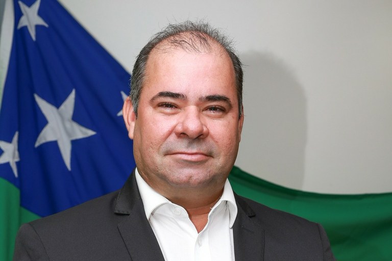 Vereador Isac faz balanço positivo do seu primeiro ano de mandato