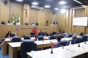  Isac promove audiência pública para debater aposentadoria dos servidores públicos não concursados 