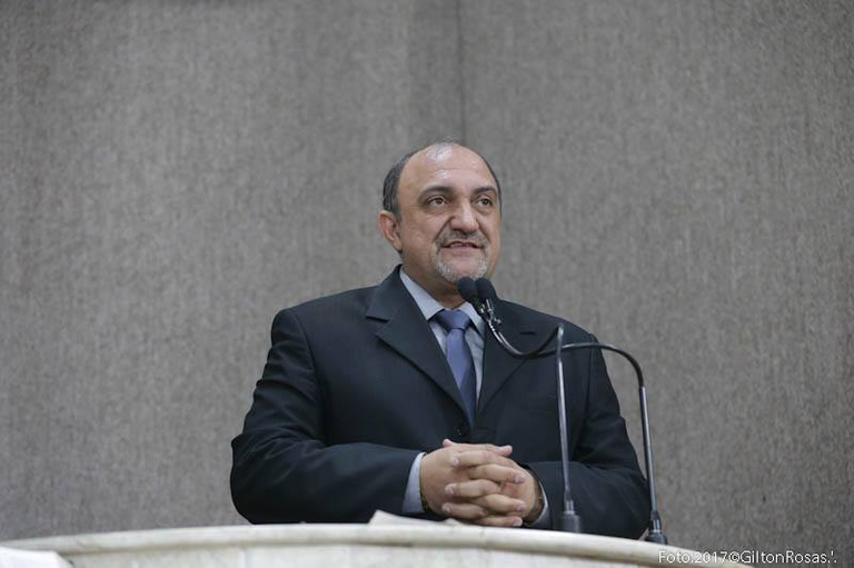 Vereador Jason Neto cobra mais apoio a grupos culturais