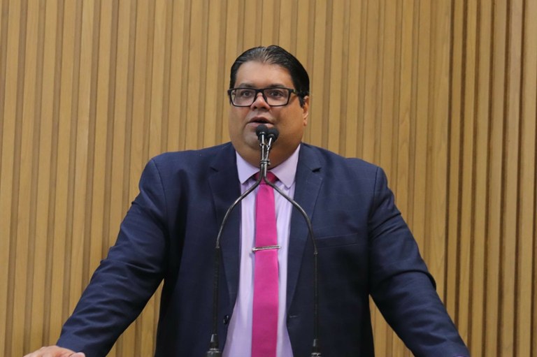 Vereador Joaquim da Janelinha destaca importância da primeira residência inclusiva de Aracaju