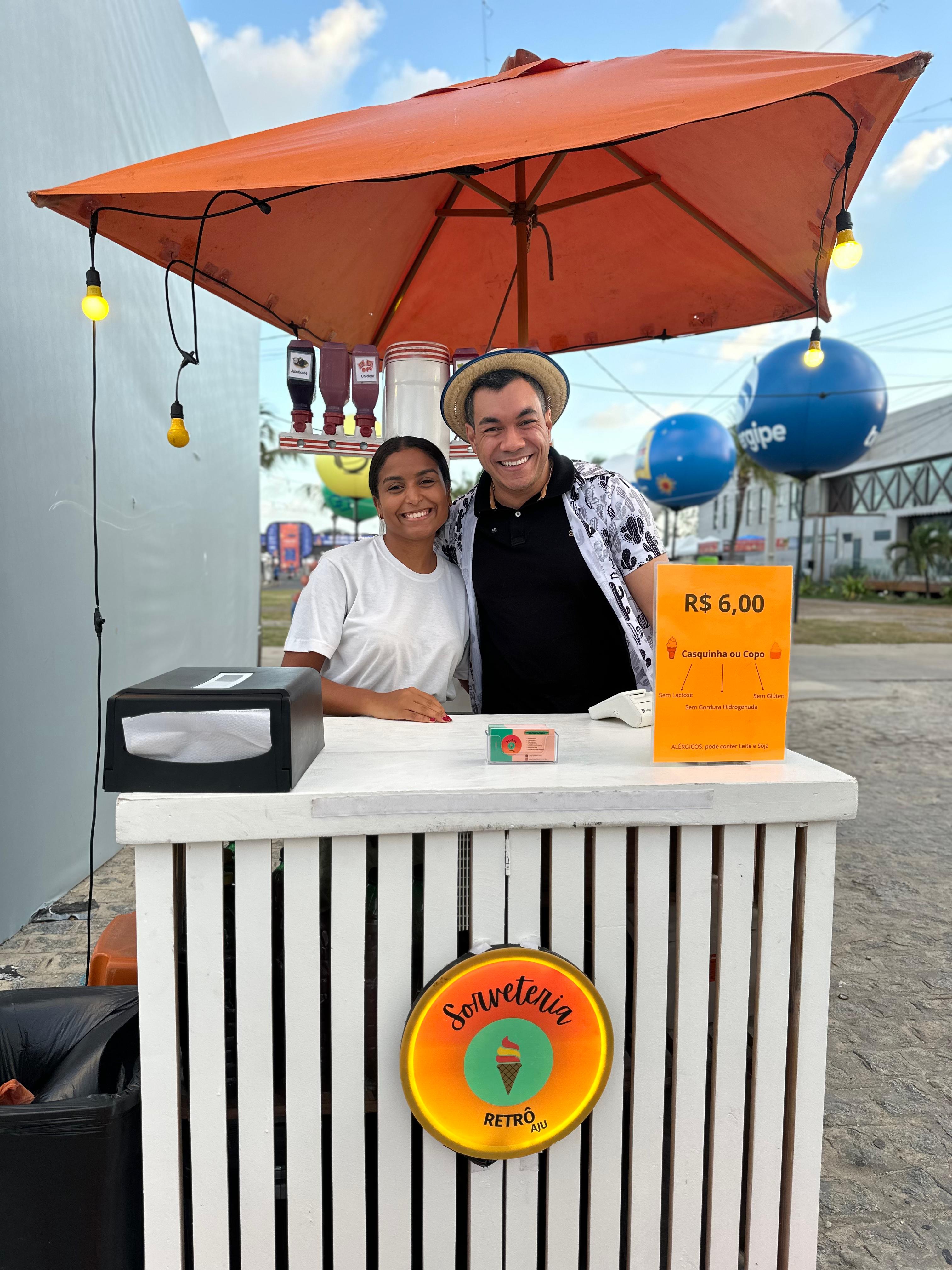 Vereador Levi Oliveira enaltece a força dos festejos juninos na cultura e na economia de Sergipe