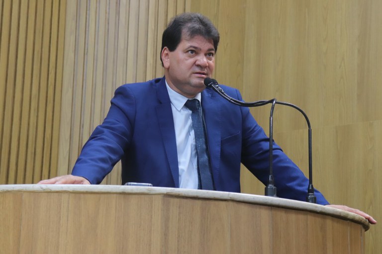 Vereador Miltinho Dantas agradece gestores da Prefeitura de Aracaju por atendimento a demandas em prol da população 