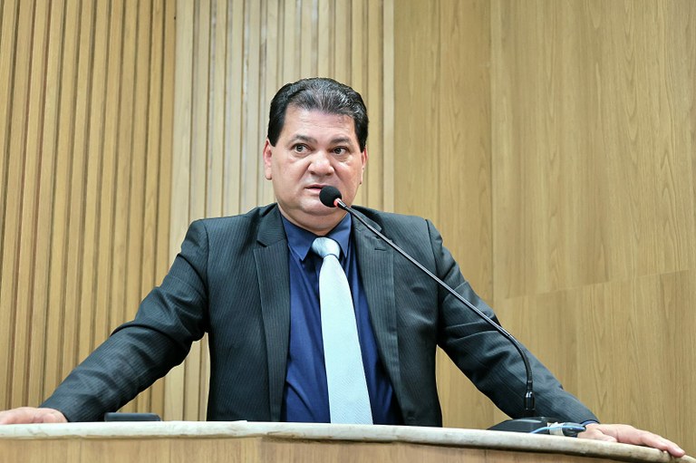 Vereador Miltinho Dantas destaca impacto positivo dos jogos universitários brasileiros em Aracaju