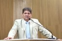 Vereador Miltinho evidencia ação emergencial após danos caudados por fortes ventos no mercado central de Aracaju 