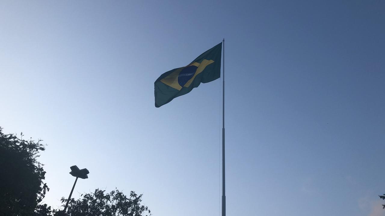 Vereador nas Ruas leva soluções para a população de Aracaju