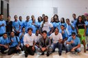 Vereador Pastor Diego transforma realidades em Aracaju com ações sociais e capacitação
