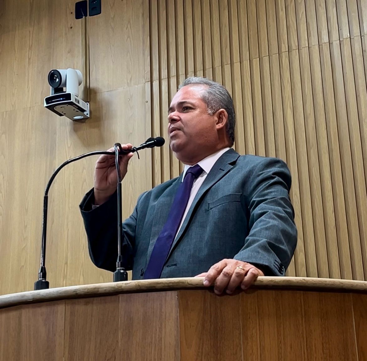 Vereador Rodrigo Fontes destaca eventos esportivos e culturais em Aracaju