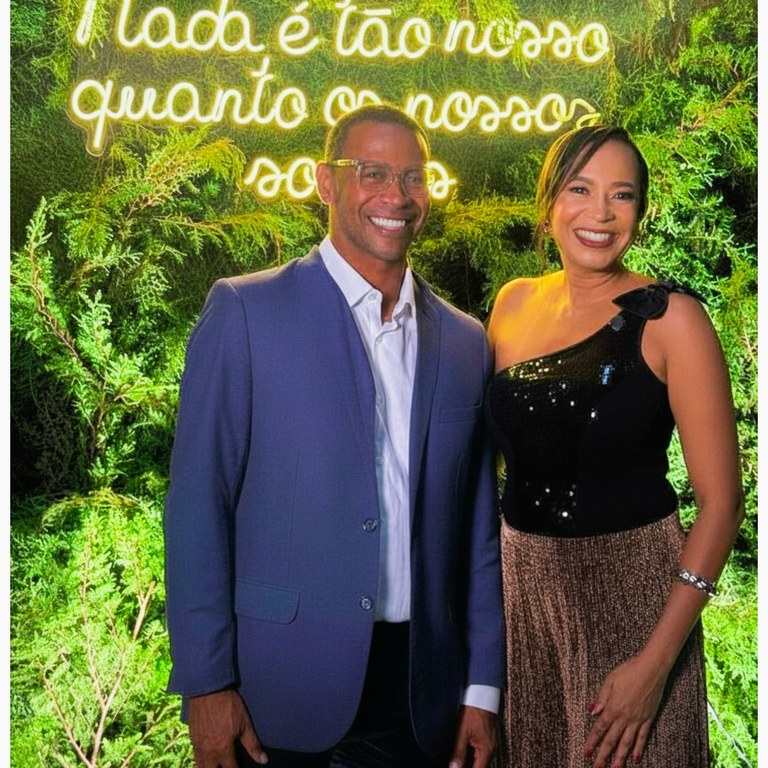 Vereador Sargento Byron reforça atuação da Associação Integrada de Mulheres da Segurança Pública 