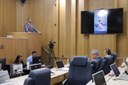 Vereador Sargento Byron ressalta importância do Hospital de Cirurgia para a sociedade