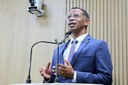 Vereador Sargento Byron sobre a CPI das Multas: “esta CPI nos traz grandes aprendizados e reforça o nosso parlamento”