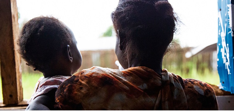 Vereadora Ângela Melo defende políticas públicas para reverter desigualdades de gênero escancaradas na pandemia