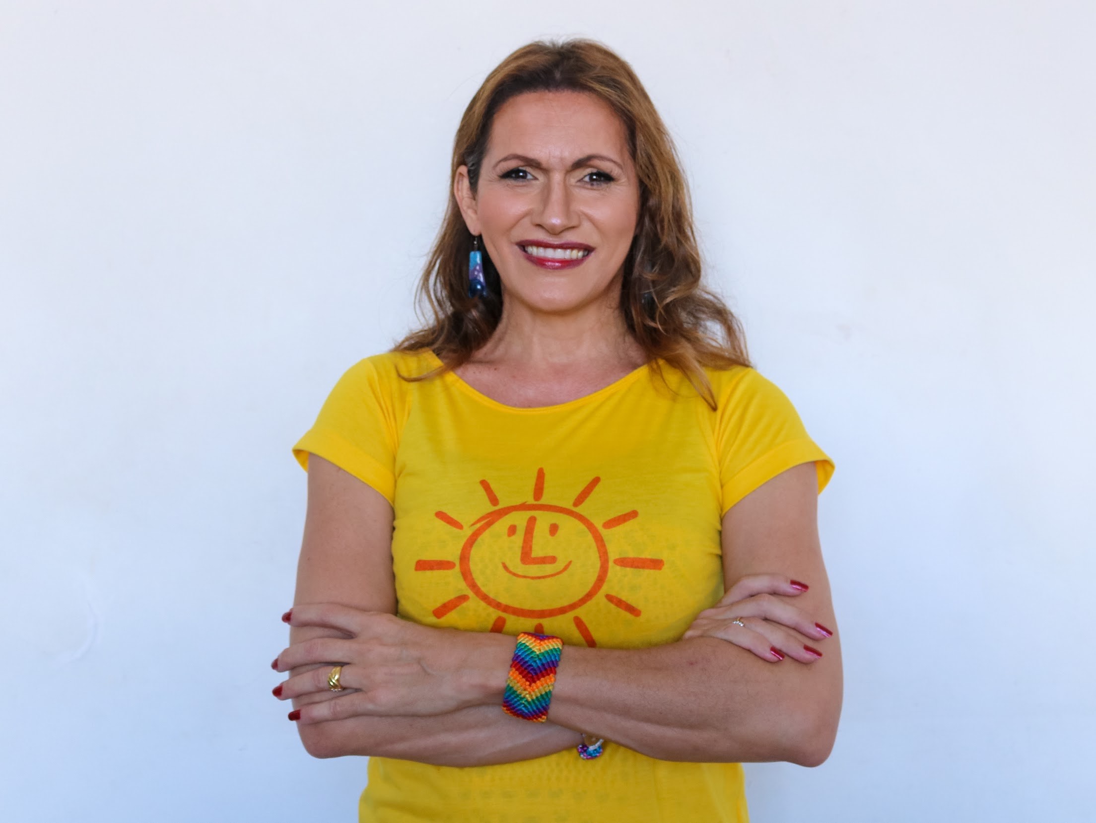 Vereadora Linda Brasil lança nota sobre retorno às aulas presenciais