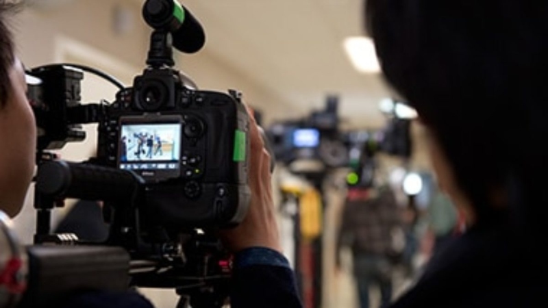 Vereadora Professora Ângela Melo realiza Live sobre desafios do Audiovisual em Aracaju