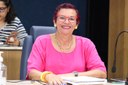 Vereadora professora Sonia Meire realiza Audiência Pública sobre políticas públicas de saúde mental