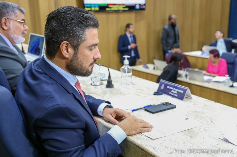 Vereadores aprovam pagamento de Auxílio Municipal Especial 