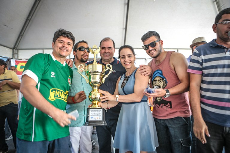 Vereadores comemoram o Dia do Radialista neste sábado