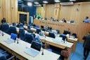 Vereadores debatem mobilidade, inclusão social, futebol e serviços públicos no Pequeno Expediente desta quinta, 4 