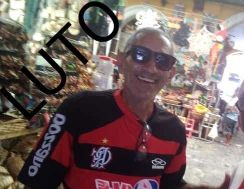 Vereadores e servidores da Câmara Municipal de Aracaju lamentam falecimento de funcionário